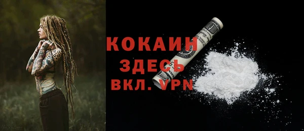 Альфа ПВП Балабаново